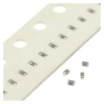 C0201C0G500-390JNP Venkel Capacitor 39pF 50V SMD 0201 Trusted Distributor C0201C0G500-390JNP Venkel Capacitor 39pF 50V SMD 0201