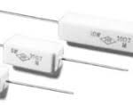 280-CR5-20K-RC Xicon Wirewound Resistor 20Kohms 5% Axial