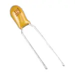 Kemet T362B106K020AS Tantalum Capacitor 10uF 20V Radial Trusted Distributor Kemet T362B106K020AS Tantalum Capacitor 10uF 20V Radial