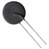 thermistor