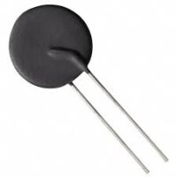 thermistor
