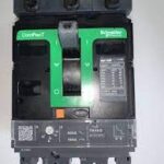 JJA261754 Schneider Circuit Breaker 600V 175A 2-Pole Trusted Distributor JJA261754 Schneider Circuit Breaker 600V 175A 2-Pole