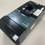 RKF36200CU63AE1 Schneider Circuit Breaker 600V 2kA 3-Pole