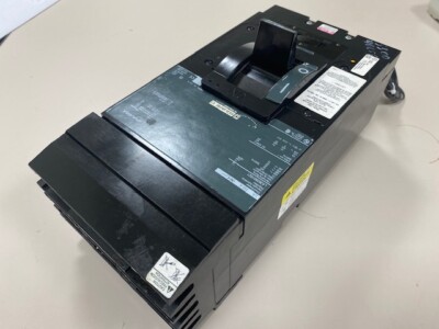 LH26400BC Schneider Circuit Breaker 600V 400A 2-Poles Trusted Distributor LH26400BC Schneider Circuit Breaker 600V 400A 2-Poles