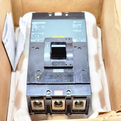 LHP36250MT Schneider Circuit Breaker 600V 250A 3-Poles Trusted Distributor LHP36250MT Schneider Circuit Breaker 600V 250A 3-Poles