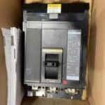 MGP26800 Schneider Circuit Breaker 600V 800A 2-Poles Trusted Distributor MGP26800 Schneider Circuit Breaker 600V 800A 2-Poles