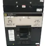 RGF36200CU63AE1 Schneider Circuit Breaker 600V 2kA 3-Poles Trusted Distributor RGF36200CU63AE1 Schneider Circuit Breaker 600V 2kA 3-Poles