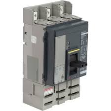 PJL36080RE10 Schneider Circuit Breaker 240V 800A 3-Pole Trusted Distributor PJL36080RE10 Schneider Circuit Breaker 240V 800A 3-Pole