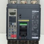 RGF36100U33A Schneider Circuit Breaker 600V 1kA 3-Pole Trusted Distributor RGF36100U33A Schneider Circuit Breaker 600V 1kA 3-Pole