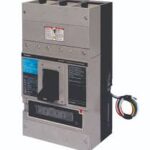 iemens BRKR Circuit Breaker