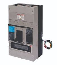 iemens BRKR Circuit Breaker