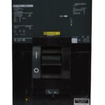 LHP36400 Schneider Circuit Breaker 600V 400A 3 Poles Trusted Distributor LHP36400 Schneider Circuit Breaker 600V 400A 3 Poles