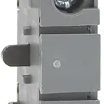 OA1G01 1SCA022353R4890 ABB Auxiliary Contact