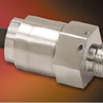 ETQ-13-375(M) Kulite Miniature 4-20Ma Output Pressure Transmitter Trusted Distributor ETQ-13-375(M) Kulite Miniature 4-20Ma Output Pressure Transmitter