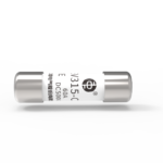 EV315-C-3E Sinofuse EV Fuse 500V 15A Cartridge