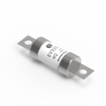EV315-M-4Q-80A500VDC Sinofuse EV Fuse DC500V 80A Cartridge