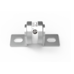 EV315-H-3EB-10A 500VDC Sinofuse EV Fuse 500V 10A Cartridge