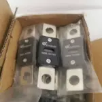 EV320-5C-150A70VDC Sinofuse EV Fuse 70V 150A Screw Mount