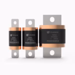 EV8-MKM-500A500VDC Sinofuse EV Fuse 500A 500V Blades