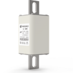 PV312-XL3-Q-DC1500V Sinofuse gPV Fuse 1500V 630A Bolt