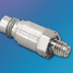 XTL-HA-142G-190(M) Kulite Ruggedized Automotive Pressure Transducers Trusted Distributor Ruggedized Automotive Pressure Transducers