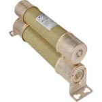 JCH-5R Bussmann Motor Fuse 150A 2.4kVAC Cartridge Trusted Distributor JCH-5R Bussmann Motor Fuse 150A 2.4kVAC Cartridge