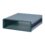 14575-267 nVent SCHROFF, 4U, Desktop Case