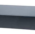 nVent SCHROFF 14821205