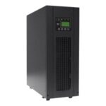 Vertiv GXT3-10000T220 UPS 10000VA 220V Tower