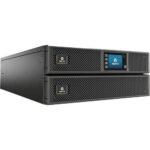 GXT5-5000HVRT5UXLN Vertiv UPS 5000VA/5000W 5U 208VAC L-L-G PERP