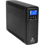 PSA5-1500MT120 Vertiv PSA5 UPS 1500VA 900W LCD UPS Battery