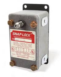 EA170-16100 Namco Limit Switch DPDT 20A 125V Chassis Mount Trusted Distributor EA170-16100 Namco Limit Switch DPDT 20A 125V Chassis Mount