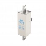 9031021.160 Siba Solar Fuse 160A 900V Blades