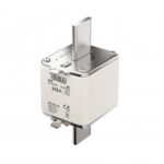 2027534 Siba Solar Fuse 315A 690V Square Dimension Trusted Distributor 2027534 Siba Solar Fuse 315A 690V Square Dimension