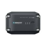 Renogy 12V 40A DC to DC On-Board Battery Charger Trusted Distributor Renogy 12V 40A DC to DC On-Board Battery Charger