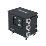 Renogy Lycan 5000 Power Box Trusted Distributor Renogy Lycan 5000 Power Box