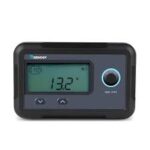 Renogy Monitoring Screen for PGH Inverter Series Trusted Distributor Renogy Monitoring Screen for PGH Inverter Series