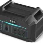 Renogy Phoenix 1000 Power Station