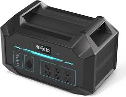 Renogy Phoenix 1000 Power Station Trusted Distributor Renogy Phoenix 1000 Power Station