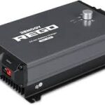 Renogy REGO 12V 60A DC-DC Battery Charger