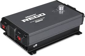 Renogy REGO 12V 60A DC-DC Battery Charger Trusted Distributor Renogy REGO 12V 60A DC-DC Battery Charger