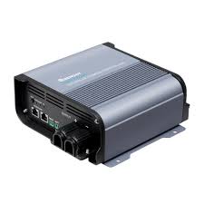 Renogy 36V/48V Rover Boost 10A MPPT Solar Charge Controller Trusted Distributor Renogy 36V/48V Rover Boost 10A MPPT Solar Charge Controller