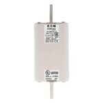 PV-350A-3L-15 Bussmann Solar Fuse 350A 1.5kVDC Blade Trusted Distributor PV-350A-3L-15 Bussmann Solar Fuse 350A 1.5kVDC Blade