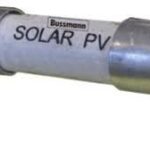 PV-6A10-2P Bussmann Fuse 1KV 6A Cylinder Trusted Distributor PV-6A10-2P Bussmann Fuse 1KV 6A Cylinder