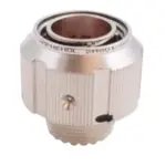 2M80100726NF66SA Socapex Connector 6 Position