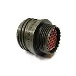 2M80500302ZNU1013SA Socapex Socket MIL Spec Circular Connector