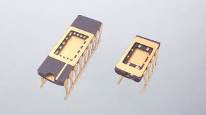 AS10H504F16/883C Micross AND Gate, Quad 2-Input CDFP16 Trusted Distributor AS10H504F16/883C Micross AND Gate, Quad 2-Input CDFP16