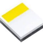 NC2W121D Nichia LED 1000mA 6.5V SMD2.6×3.1×0.75 Trusted Distributor NC2W121D Nichia LED 1000mA 6.5V SMD2.6×3.1×0.75