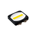 NC5W093B-S1 Nichia LED 1200mA 16.5V SMD