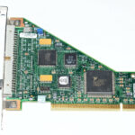777690-01 National Instruments (NI) Digital I/O PCI DAQ Device
